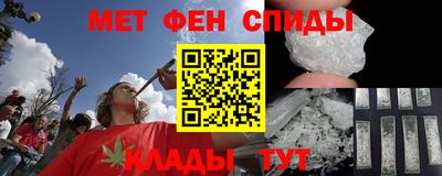 индика Севастополь
